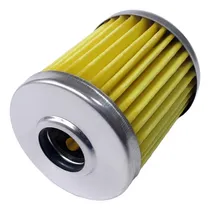 Comprar Filtro De Aceite Máquinas De Coser Overlock Collareta 