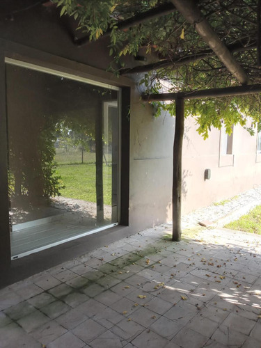 Casa En Venta - 3 Dormitorios 3 Baños - La Plata
