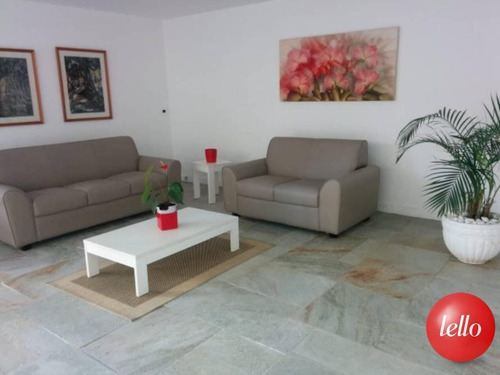 Imagem 13 de 15 de Apartamento - Ref: 142605