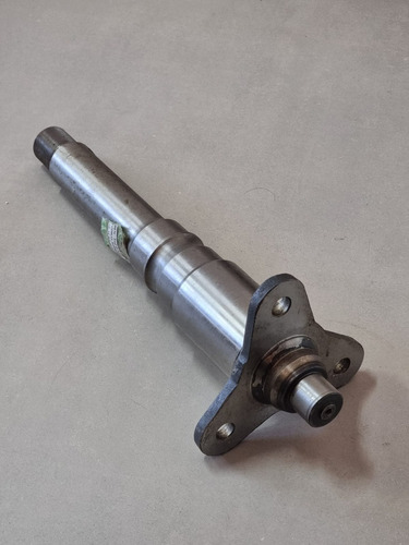 Eixo Tomada De Potencia 84994970 New Holland Tc5090