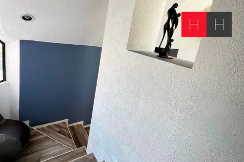 Casa En Venta En Estrellas Del Sur