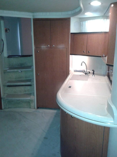 Sea Ray 46