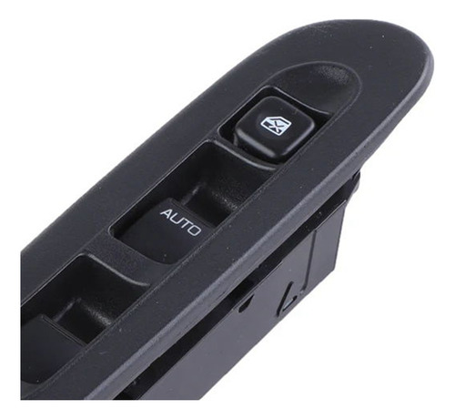 Ventana Eléctrica De Coche 25400-01z01 2540001z01 Para Ni