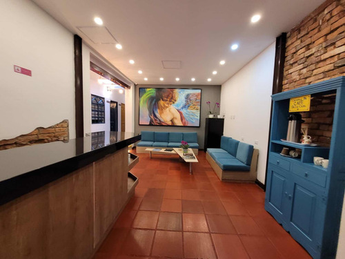 Imagen 12 de 12 de Apartamento Acogedor