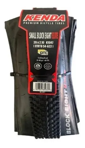 Cubiertas para bicicletas rodado 29 kenda hot sale