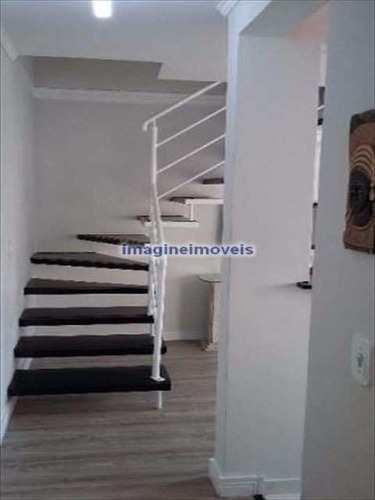 Imagem 10 de 25 de Cobertura Duplex No Aricanduva Com 2 Dorms, 1 Vaga, 90m² - Co0028