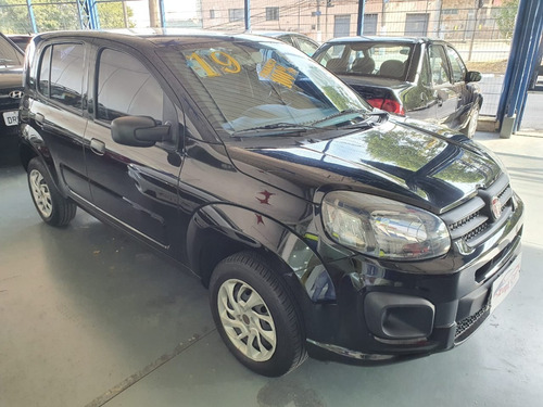 Uno Attractive 2019 Zero Entrada Uber 99 Pop