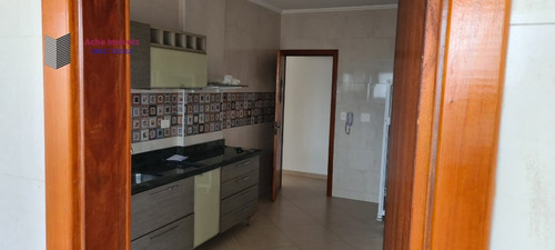 Imagem 13 de 17 de Apartamento Para Alugar No Bairro Boqueirão Em Praia Grande - 1839-2