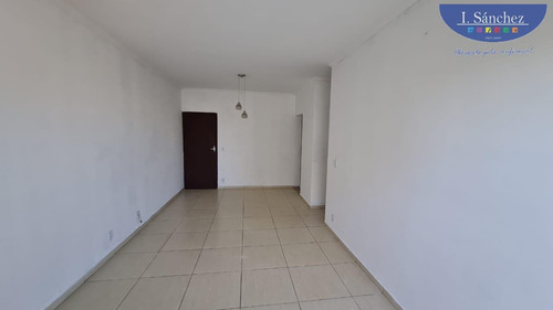 Imagem 11 de 15 de Apartamento Para Venda Em Suzano, Jardim Santa Helena, 2 Dormitórios, 1 Banheiro, 1 Vaga - 210519a_1-1904742