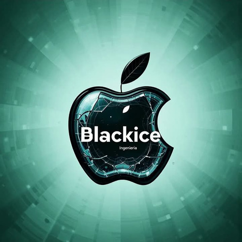 Servicio Técnico Computadores Apple
