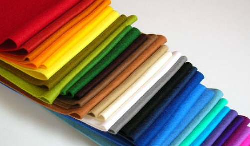 Imagen 5 de 5 de Colchón De Futón - Sólo La Funda. Panamá Ajustable Elásticos