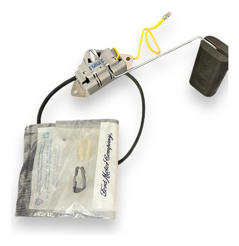 Kit Sensor Nivel Indicador Combustible 95-97 Windstar Ford