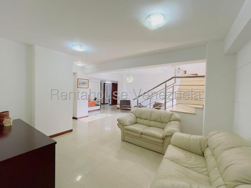 Milagros Inmuebles Apartamento Venta Barquisimeto Lara Av Lara Zona Este Monte Real Economica Residencial Economico Código Inmobiliaria Rent-a-house 25-21201