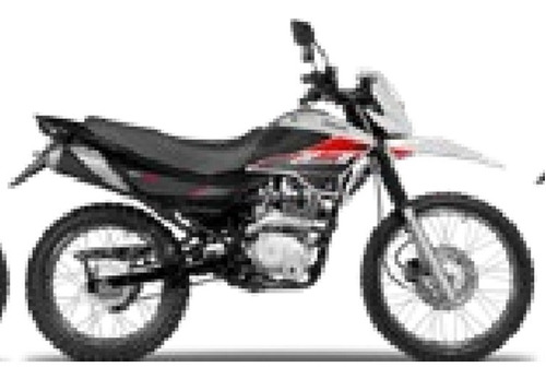 Patentadas: Zt 150 $1.096.000 O Zr 150 Ohc 150 $1.230.000