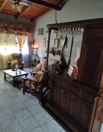 Imagen 6 de 13 de Casa Dos Dormitorios Fisherton
