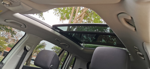Tiguan 1.4 Tsi Turbo Teto Completa