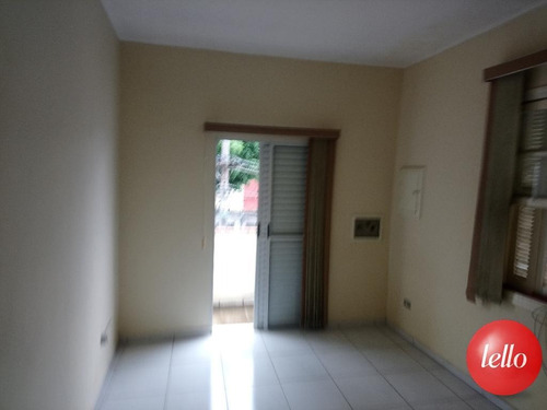 Imagem 4 de 23 de Casa - Ref: 59421