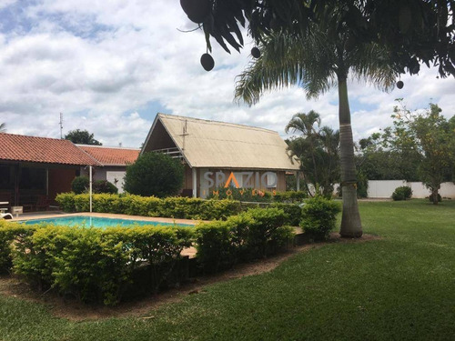Imagem 16 de 26 de Casa Com 6 Dormitórios À Venda, 300 M² Por R$ 1.600.000 - Residencial Florença - Rio Claro/sp - Ca0346