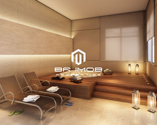 Imagem 14 de 27 de Apartamento - Ap10830 - 69562273
