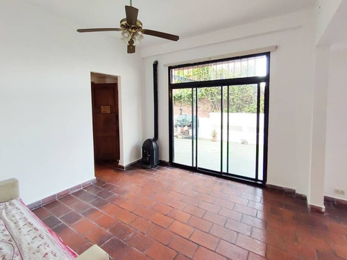 Imagen 7 de 28 de Venta De Ph 4 Ambientes En Nuñez