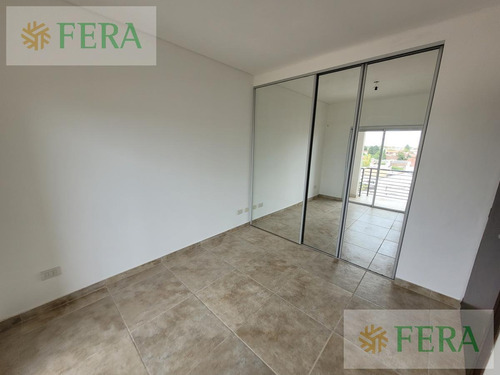 Imagen 9 de 23 de Venta Departamento 2 Ambientes En Villa Dominico (29744)
