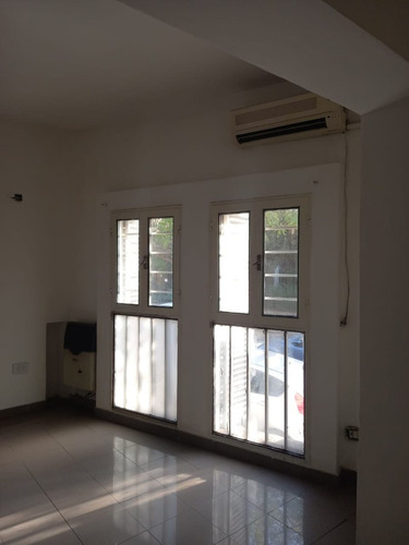 Venta Casa En Paso De Los Andes Y Pedro Groppo