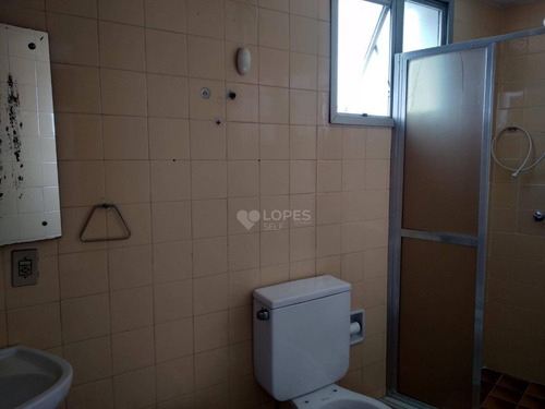 Apartamento Com 2 Quartos, 80 M² Por R$ 590.000 - Icaraí - Niterói/rj - Ap46809