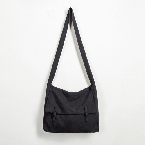 Otras Dimensiones: Bolso Hanfu De Estilo Chino Para Hombre,