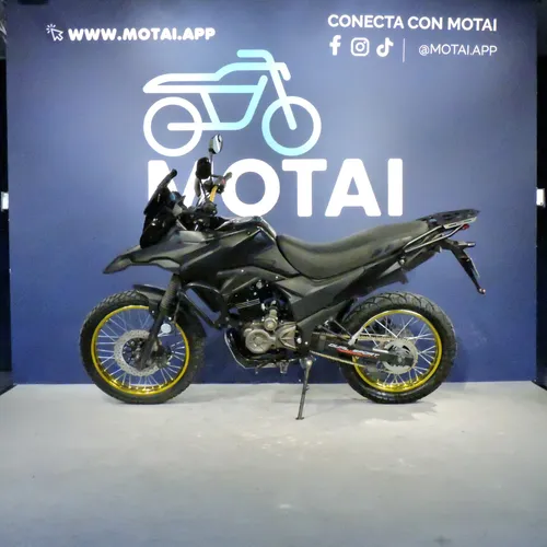 Akt Tt Ds 200 2025