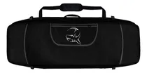 Comprar Capa Para Wakeboard - Capa Bag Para Kitesurf Bidirecional