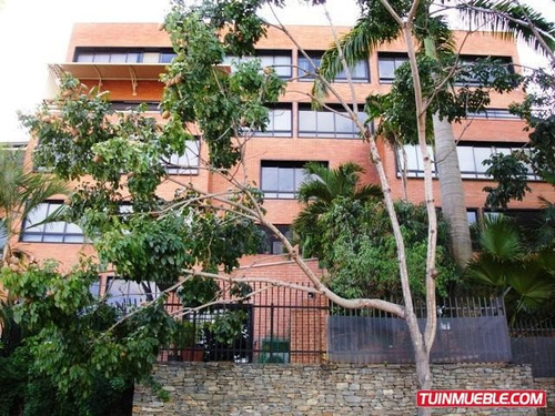 Apartamentos En Venta #21-10404 Maribel Lopez 04142540449