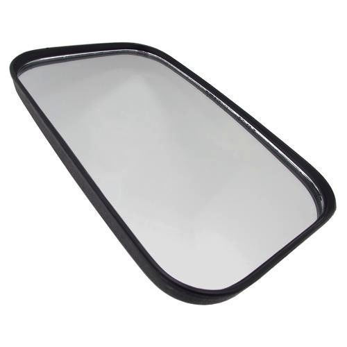 Espejo Retrovisor Camión Isuzu Npr Nkr Nhr Jac Canter 