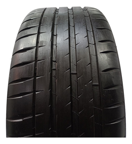 Neumatico Michelin Pilot Sport 235 40 19 