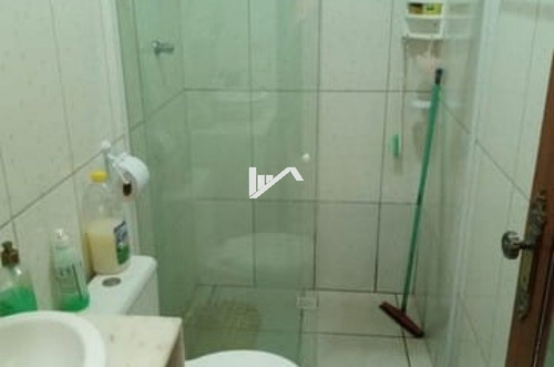 Imagem 13 de 14 de Casa Lado Praia Em Itanhaém! R$120mil + Parcelas De R$450!