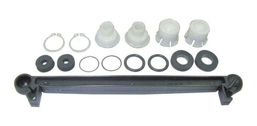 Kit Reparo Do Trambulador Gm Corsa 1994 A 2002