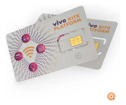 comprar Chip M2m P\u002F Rastreador Tk905 Tk915 Tkstar + Plataforma E App