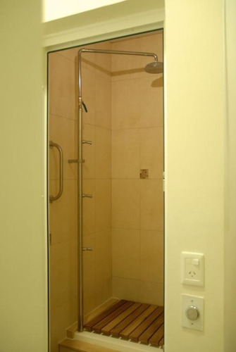 Imagen 29 de 30 de Inmueble Comercial De 1060 M2 Cub. - Consultorios - Gym - Pileta - Cocheras