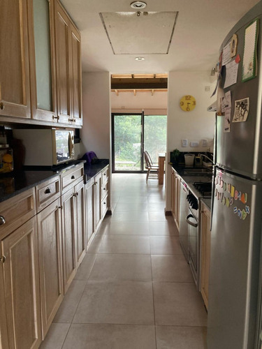 Casa En Venta Tandil Zona Uncas