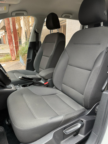 Volkswagen Golf Variant 1.4 Comfortline Tsi Dsg