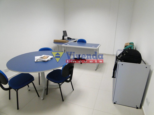 Imagem 7 de 14 de $tipo_imovel Para $negocio No Bairro $bairro Em $cidade - Cod: $referencia - As15968