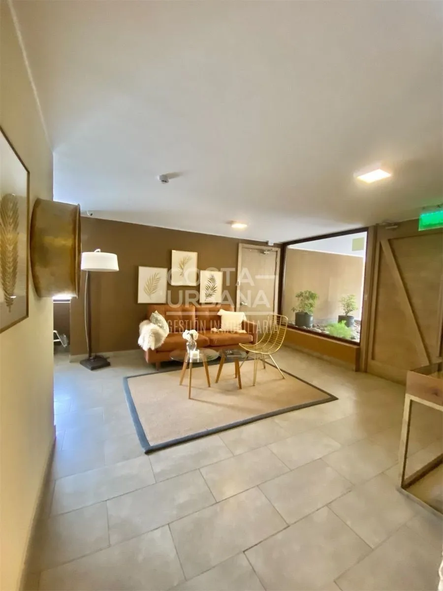 Imagen 2 de 30 de Hermoso Duplex Con Excelente Ubicación