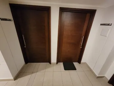 Departamento en arriendo temporal