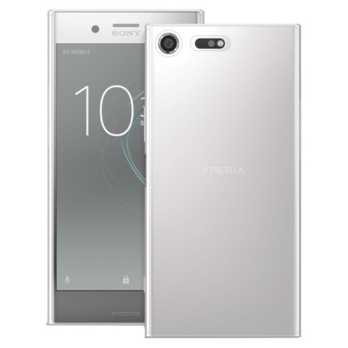 Celular Libre Sony Xperia Xz F8331 5.2'' 23/2mpx 32gb  4g