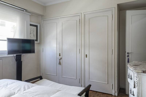 Imagen 16 de 28 de Departamentos Venta Recoleta