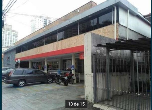 Imagem 3 de 15 de Sobrado Em Ipiranga, São Paulo/sp De 120m² 2 Quartos À Venda Por R$ 750.000,00 - So790204-s