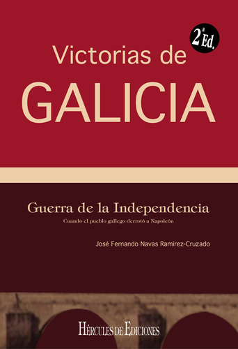 Guerra De La Independencia -   - * 