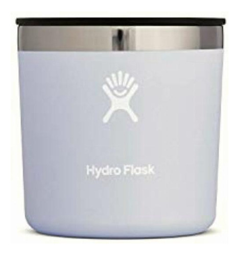 Hydro Flask Rocks Vaso Corto Capacidad 296 Ml/10 Oz Color