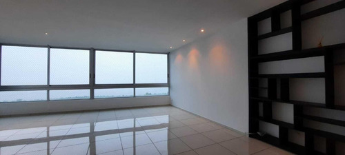 Imagen 13 de 19 de Venta De Apartamento De 265 M2 En Ph Altamar Del Este, Costa Del Este 22-4750