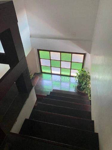 Imagem 9 de 20 de Casa À Venda, 193 M² Por R$ 780.000,00 - Itaipu - Niterói/rj - Ca0823