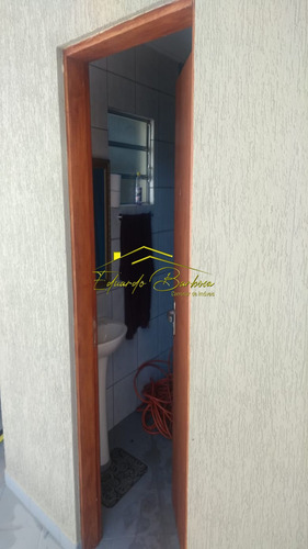 Imagem 7 de 18 de Casa - Ca00023 - 70672108